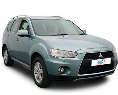 Mitsubishi Outlander-img